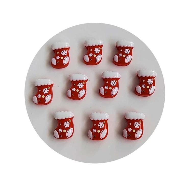 Cartoon Biscuit Cheese With Eyes