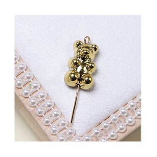 Celf Resin Gummy Bear
